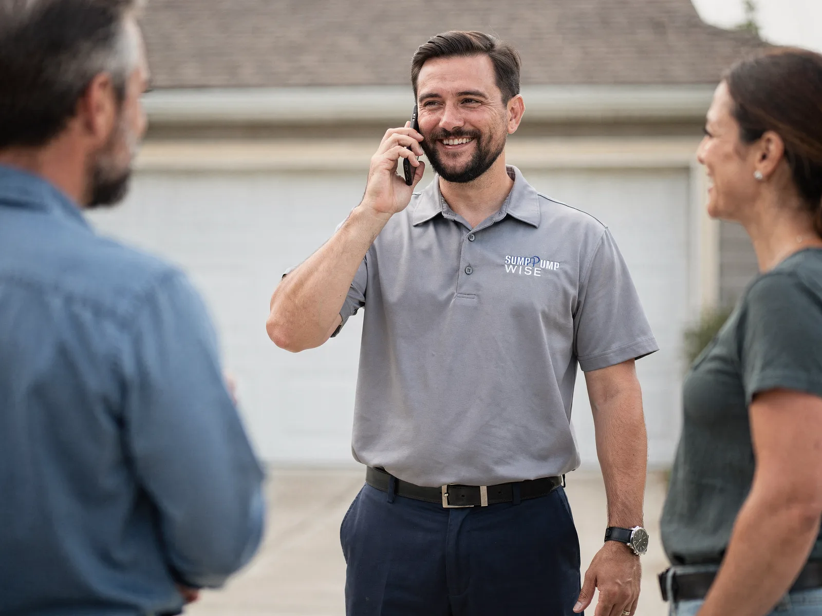 Water Heater Repair Burrillville, RI FAQs